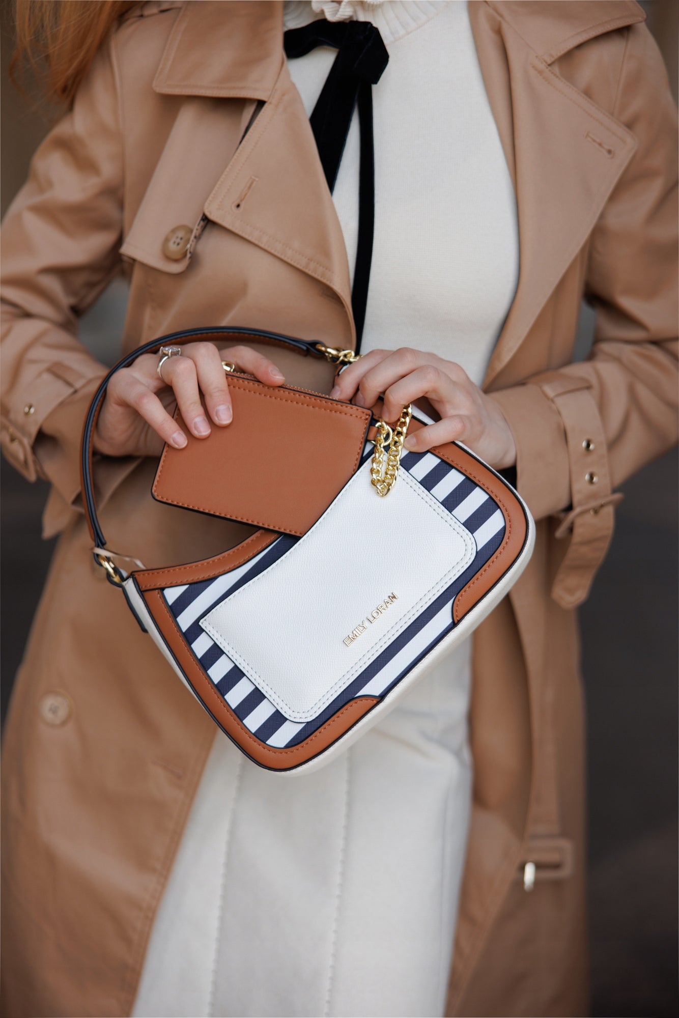 9ede1f3c2ca427eb41d43e5b601ae5bb