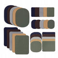 cb1ec7da3e1b3426949aed7d4be46b9c