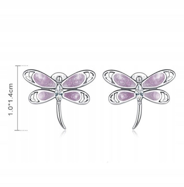 d45836fae7a45cd4177ebc0910a9a384