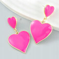 46ec6ce4a35f8a87902da513a8106ab1