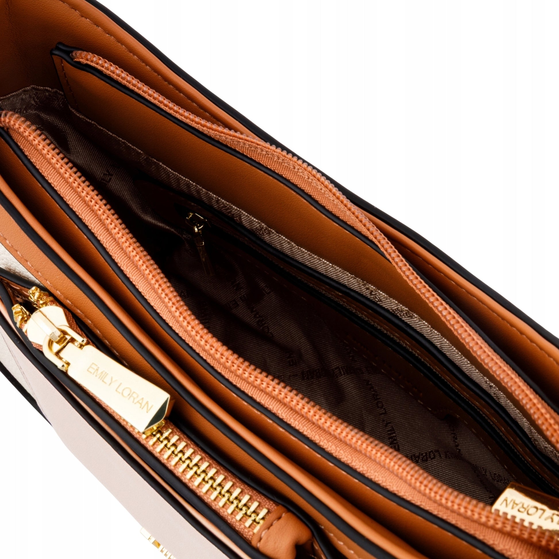 7f752e97f0107f6331921d7d33b66f6b