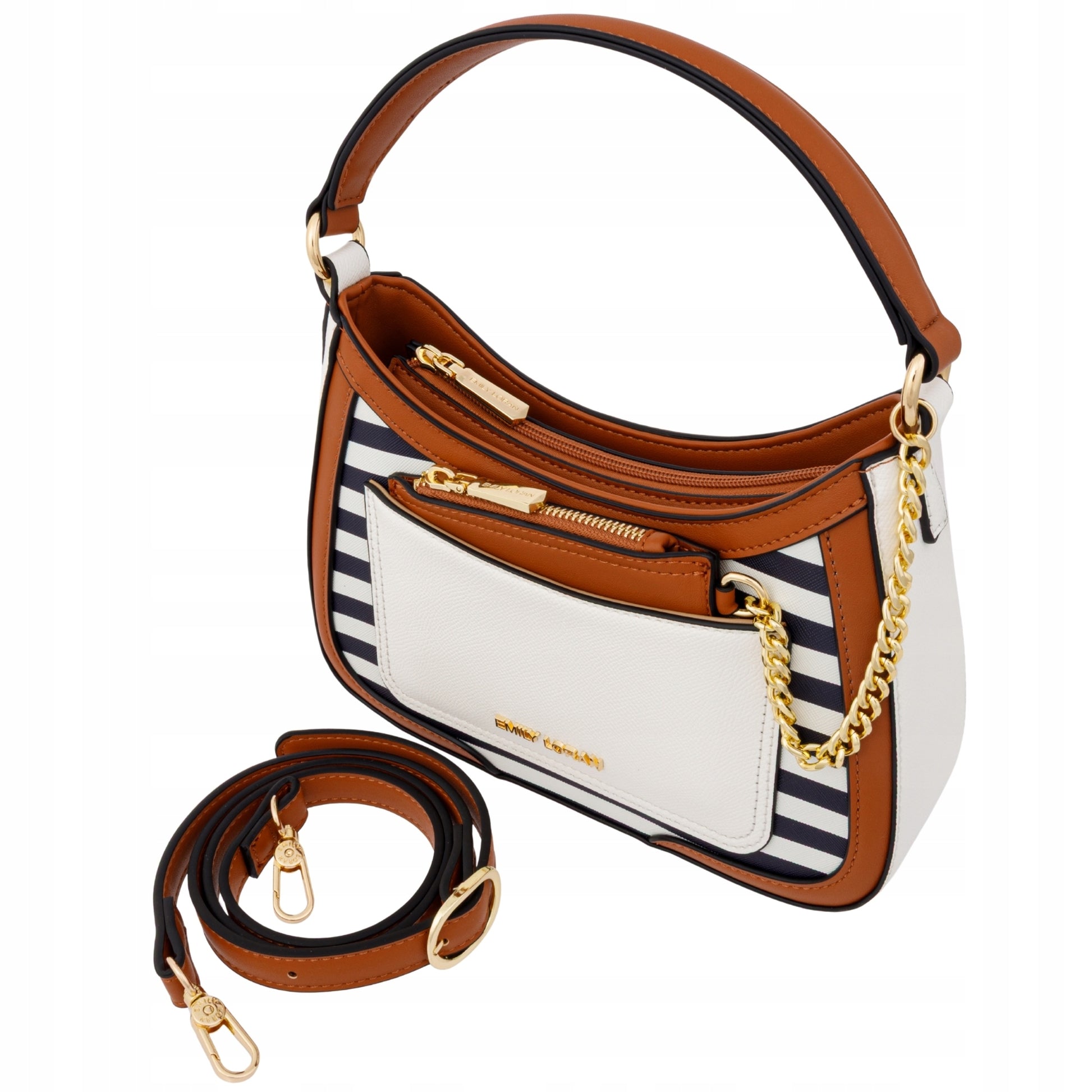 41ac927b8928db75ada5b9440db1af66