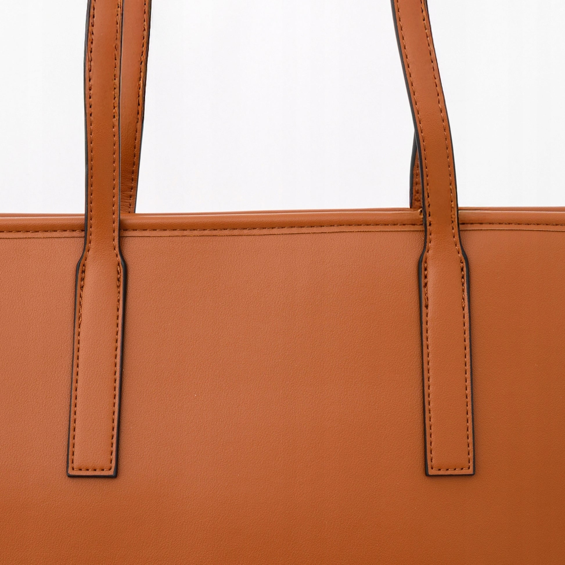 5110d8dee99679e6f069f92cf9f4f966