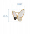 ecda853c99f06a42ef046f53c520b3af