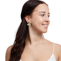 780061bb639fa1051448420f55658499
