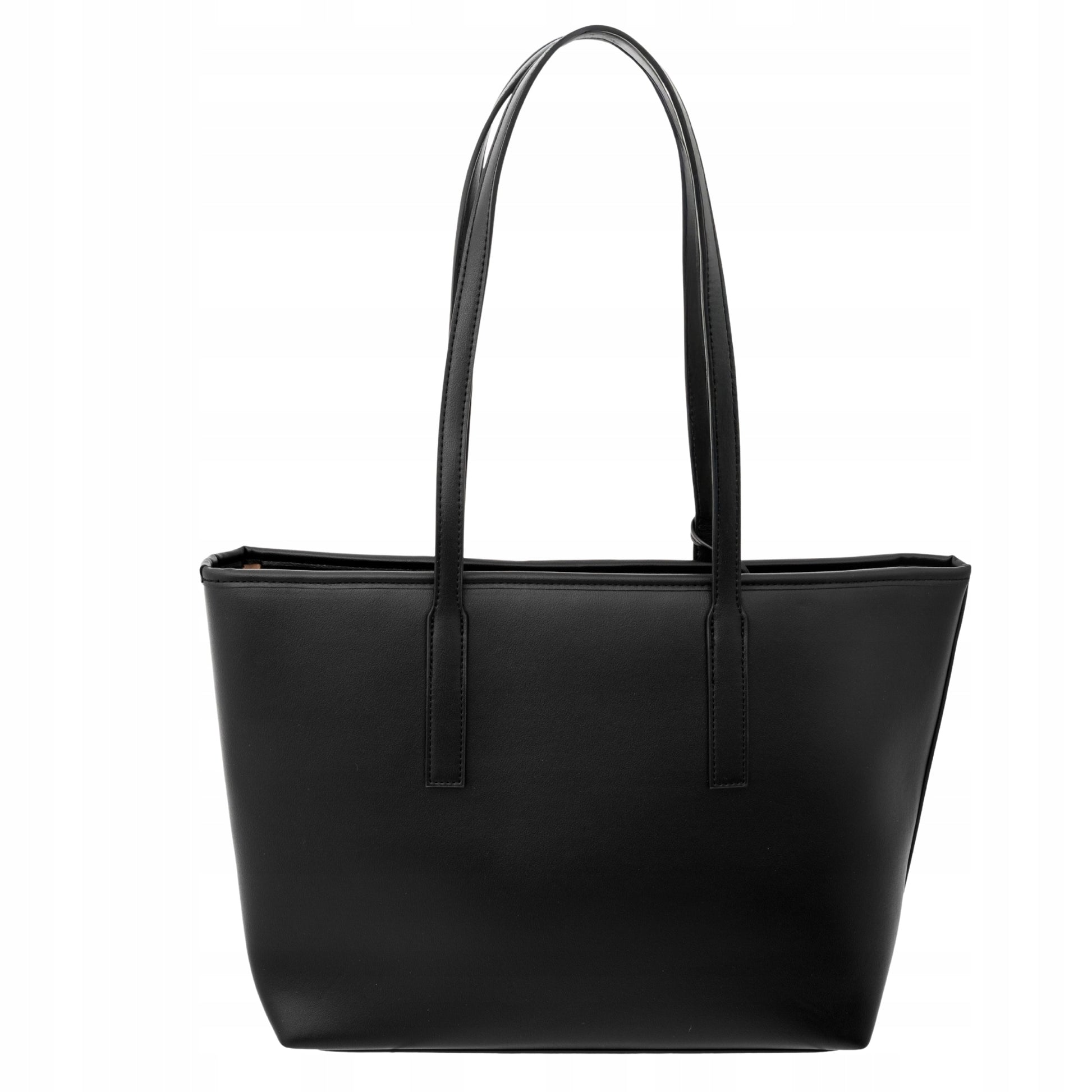 5f2cfc0117c384f8f8df67d7204d515b